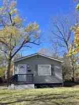 508 Bloomfield Ave #NA - Photo 1 of 1