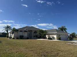 featured image of 137 Sportsman Rd #NA