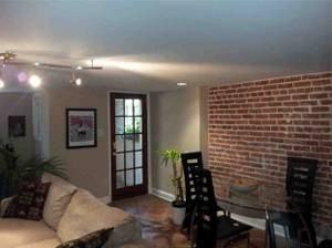 1745 Kilbourne Place Northwest #1 - Photo 2 of 12