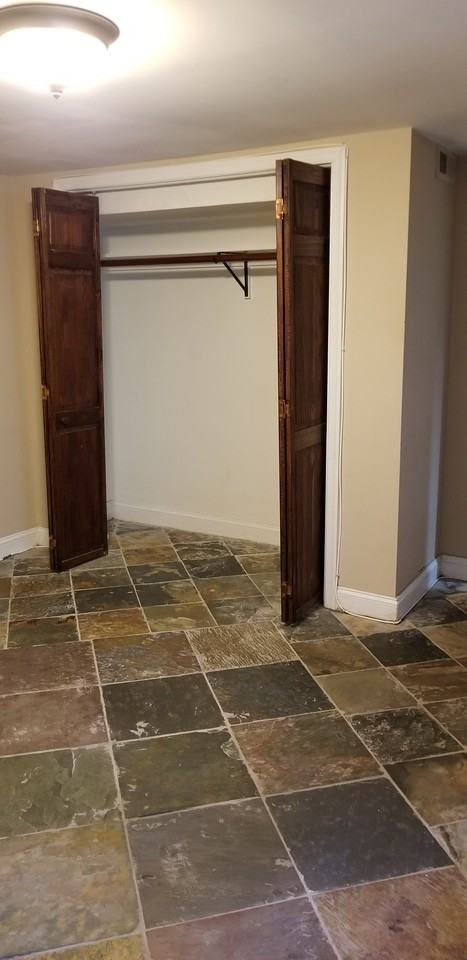 1745 Kilbourne Place Northwest #1 - Photo 3 of 12