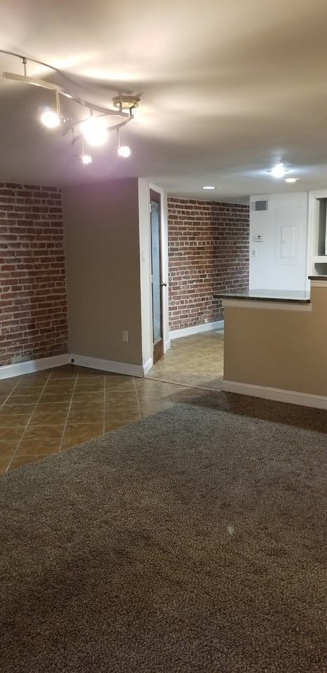 1745 Kilbourne Place Northwest #1 - Photo 5 of 12