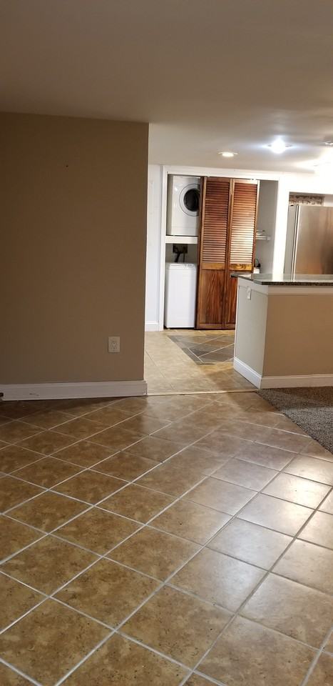 1745 Kilbourne Place Northwest #1 - Photo 4 of 12