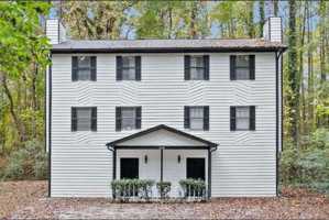 featured image of 338 Bradley Woods Ct Nw #A