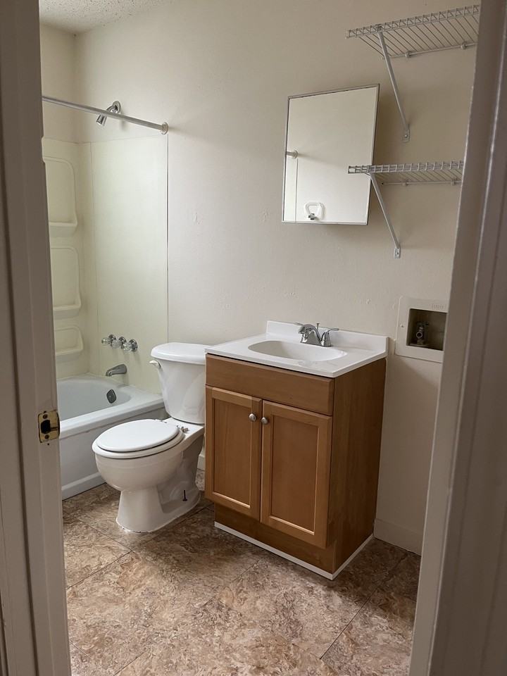 8094 Highway 23 #NA - Photo 3 of 12