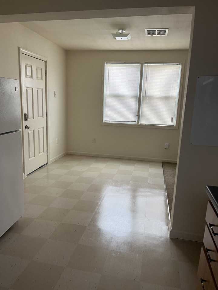 8094 Highway 23 #NA - Photo 4 of 12