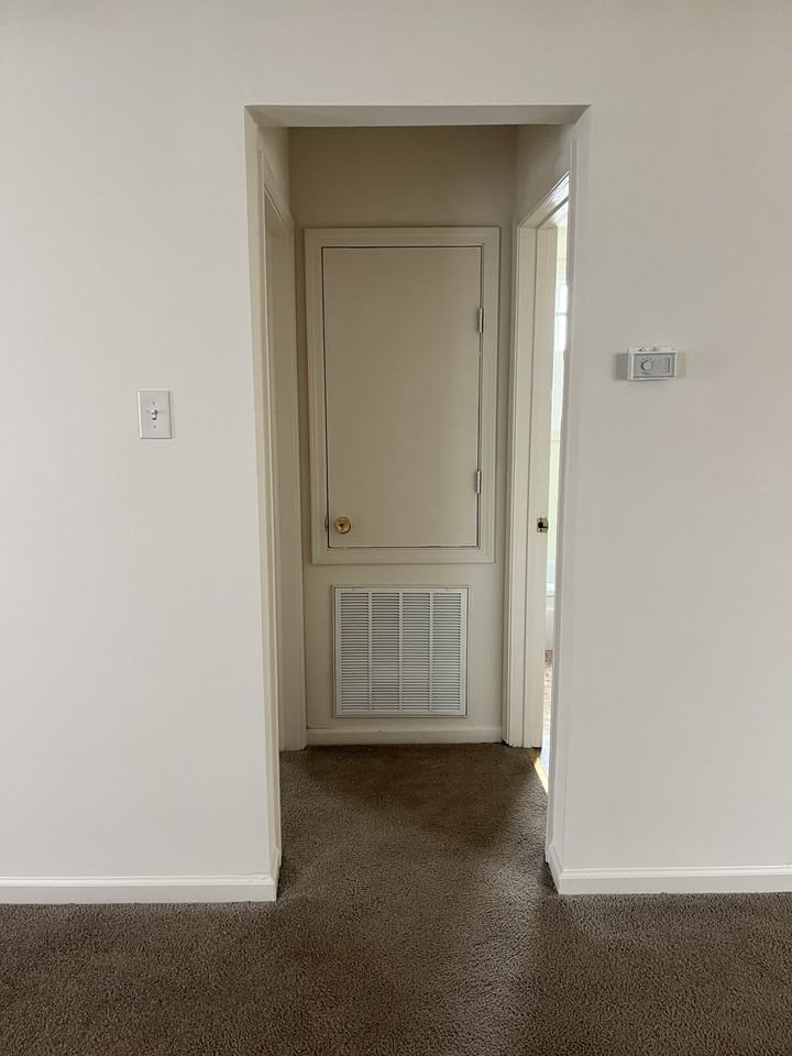 8094 Highway 23 #NA - Photo 5 of 12