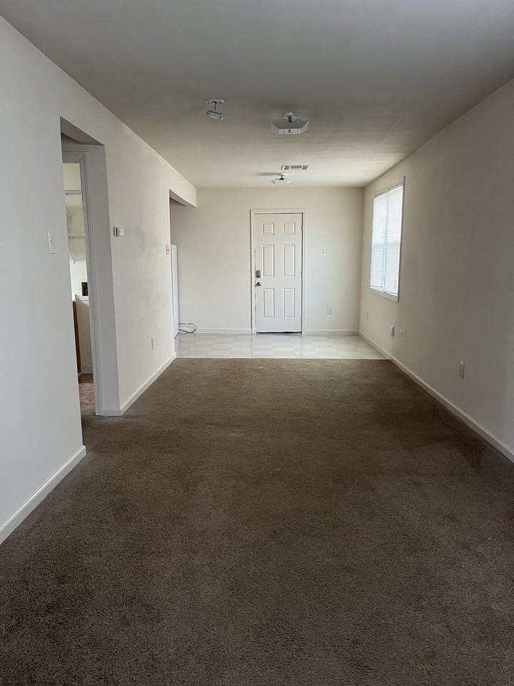 8094 Highway 23 #NA - Photo 7 of 12