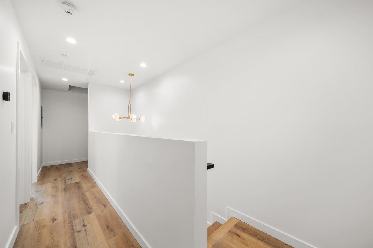 6049 Craner Ave #2 - Photo 3 of 17