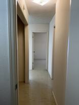 109 Upsilon Street #B - Photo 1 of 1