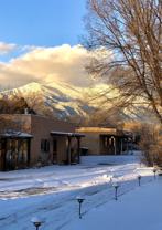 413 Valverde St - Photo 1 of 1