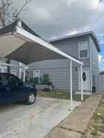 featured image of 1309 E Lyon St #2