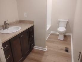 28 Pendergrass Rd #B - Photo 1 of 1