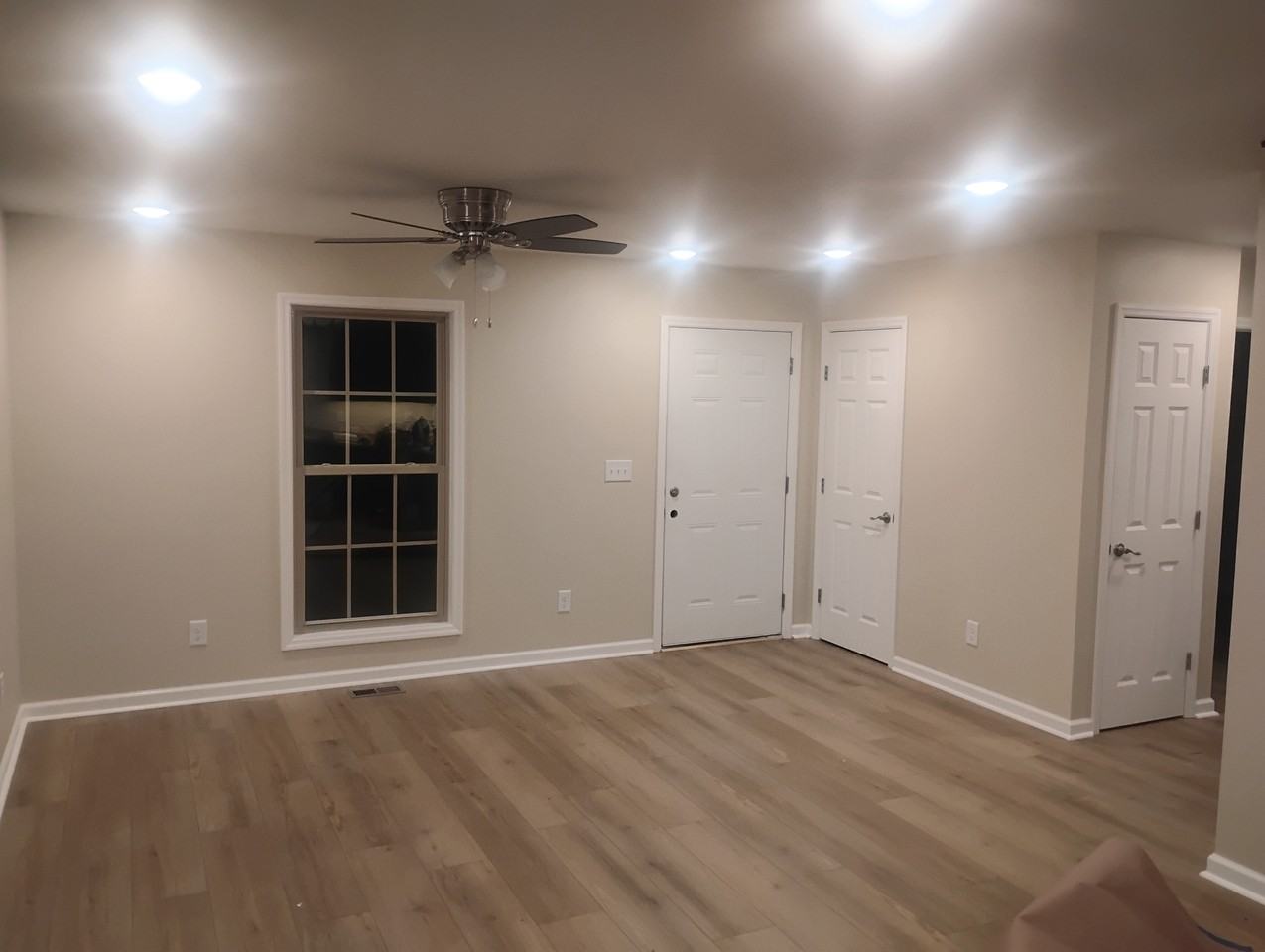 28 Pendergrass Road #B - Photo 2 of 5