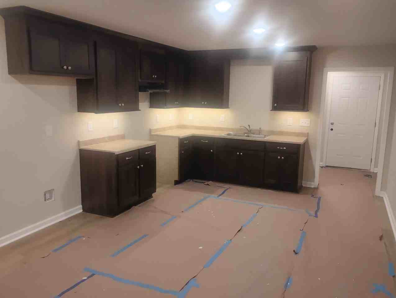 28 Pendergrass Road #B - Photo 3 of 5