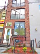 1311 Pennsylvania Ave Se #2 - Photo 1 of 1