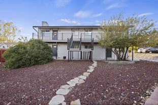 5520 Fiesta Ln #B - Photo 1 of 1