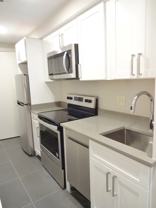 1311 Pennsylvania Ave Se #B - Photo 1 of 1