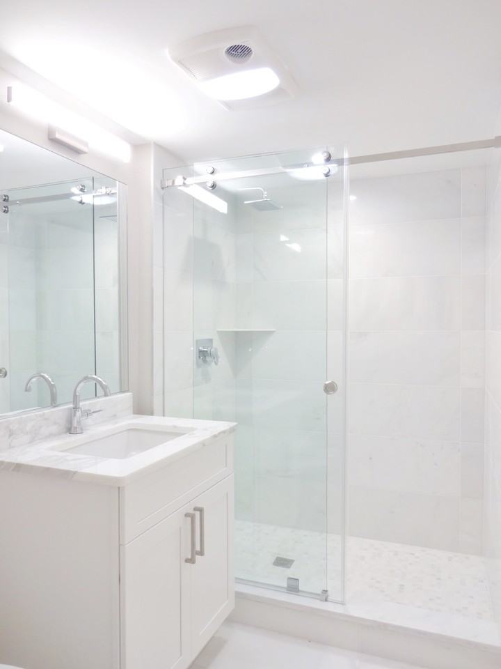 1311 Pennsylvania Ave Se #B - Photo 6 of 8