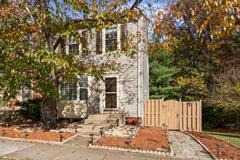 7417 Wilma Ln #7417 - Photo 1 of 1