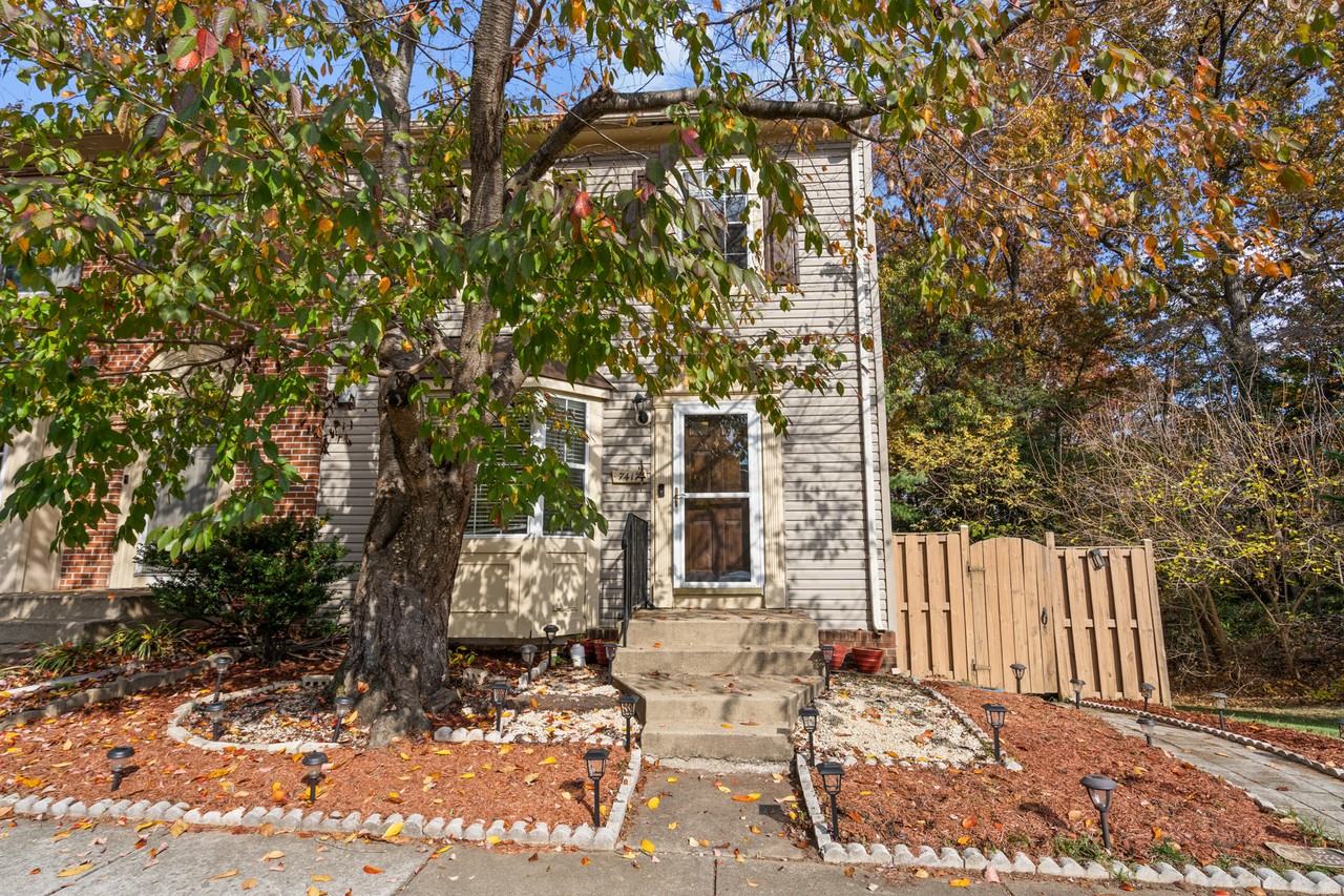 7417 Wilma Ln #7417 - Photo 2 of 44