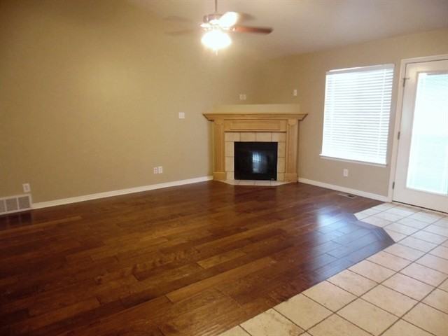 2217 Eldorado Dr - Photo 3 of 15