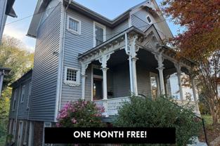 605 Harrison St - Photo 1 of 1