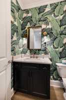 featured image of 456 Altamaha St #NA