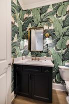 456 Altamaha St #NA - Photo 1 of 1