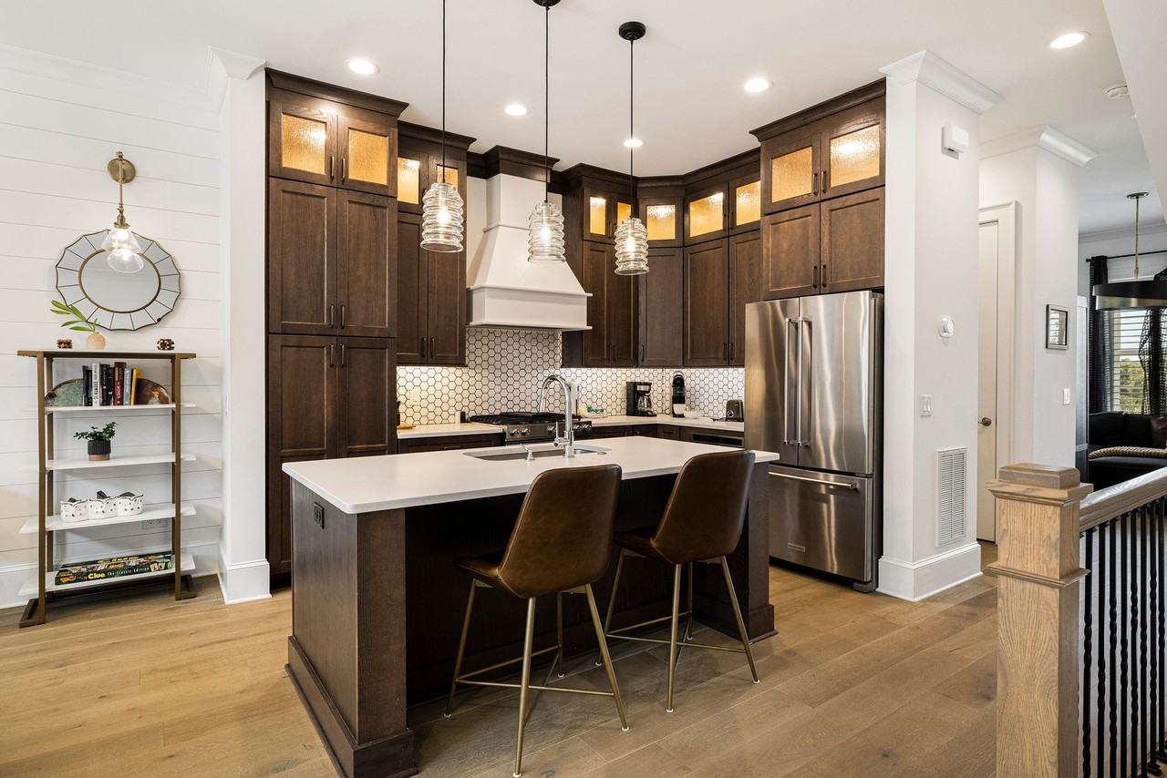 456 Altamaha St #NA - Photo 2 of 16