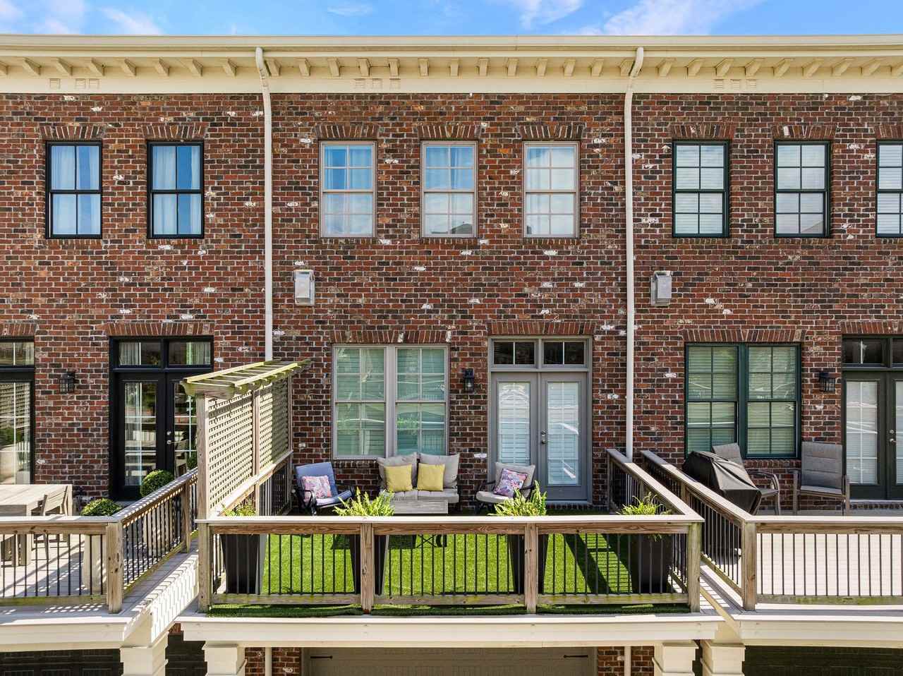 456 Altamaha St #NA - Photo 3 of 16