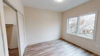 917 Sheridan St Nw #301 - Photo 1 of 1