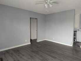 901 West 64th Street #3 - Photo 1 of 1