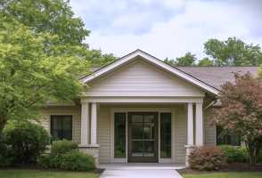 featured image of 355 South Main Street #A2