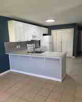 featured image of 3262 Osage Acres Rd #A1