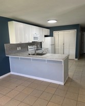 3262 Osage Acres Rd #A1 - Photo 1 of 1