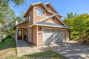 featured image of 9526 Victorian Way #NA