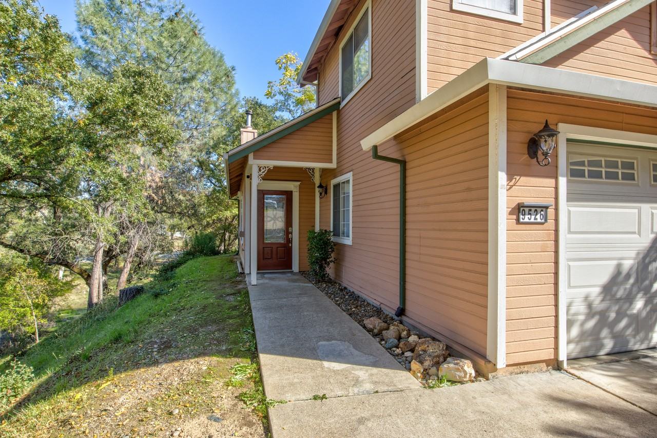 9526 Victorian Way #NA - Photo 2 of 37