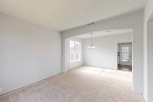 907 Waterford Way #NA - Photo 1 of 1