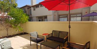 27 Paseo Del Sol - Photo 1 of 1