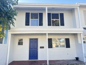 10042 N 52nd St #10042 - Photo 1 of 1