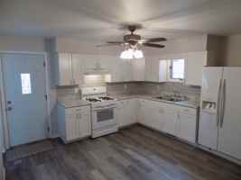 featured image of 534 E 17th St #1