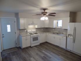 534 E 17th St #1 - Photo 1 of 1