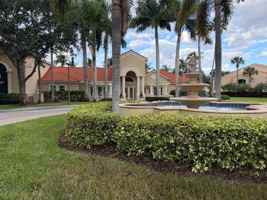 featured image of 1610 N 42nd Cir #303