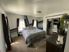 410 Dakota St #LOWER - Photo 1 of 1