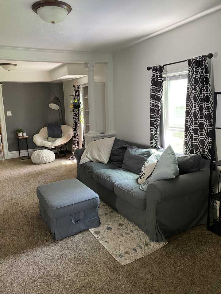 410 Dakota St - Photo 2 of 12