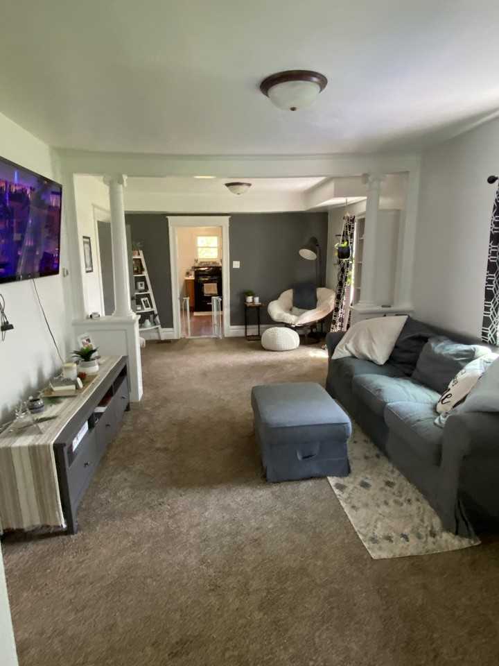 410 Dakota St - Photo 3 of 12