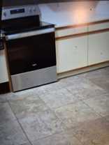 41 W Summit St #54 - Photo 1 of 1