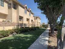 4315 W 145th St #03 - Photo 1 of 1