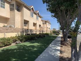 4315 W 145th St #03 - Photo 1 of 1