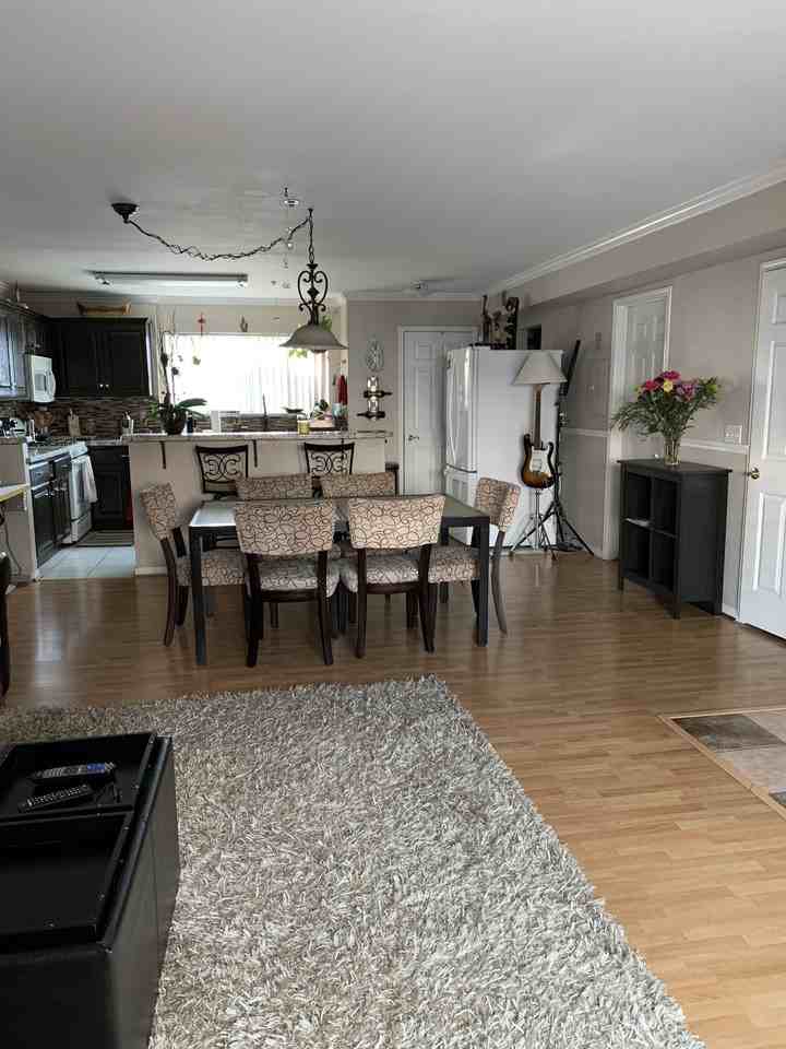 4315 W 145th St #03 - Photo 6 of 24